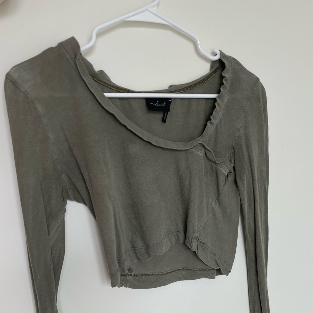 Urban Outfitters Top